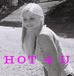 Hot4U's Avatar