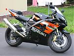 2k4 GSXR's Avatar