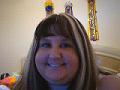 24-7Hot2Trot's Avatar