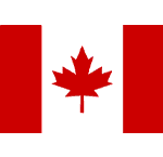 Christian P's Avatar