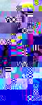 JSarv03's Avatar
