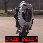 78KingCobra's Avatar