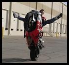 Spencer75south's Avatar