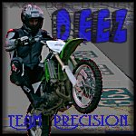 DeeZR6's Avatar