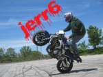 jerr6's Avatar