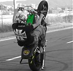 Jon_Rs2's Avatar