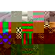 missbehavin's Avatar