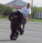 DSR_clayGSXR's Avatar