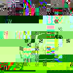 THE HOOLIGAN's Avatar