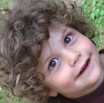 WannabeStunter's Avatar