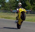 RoadRashJess's Avatar