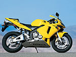 ace600RR's Avatar