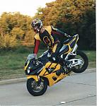 Adam of SBH's Avatar