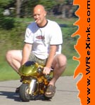 Ninety8NeonACR's Avatar