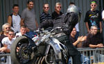 cyril brestunt's Avatar