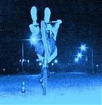 WHEELIEALEX's Avatar