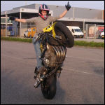 Derbi-WheelyBoy's Avatar