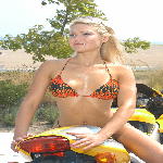 wisuperhawk's Avatar