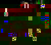 umac13's Avatar
