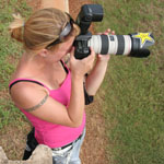 nascency_heidi's Avatar