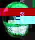 Rusty_Kawi's Avatar