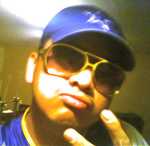 TINMANSGLOCK40's Avatar