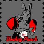 Schiernbeck's Avatar