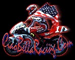 MigsGSXR's Avatar