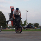 ShowTime713's Avatar