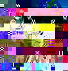 Team Felony's Avatar