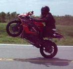 UNIDENTIFIED's Avatar