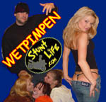 WETPAVEMENT's Avatar