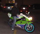egypt_Rider's Avatar