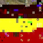 BlackMagicR6's Avatar