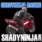 shadyninja's Avatar