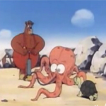 theoptionalhumo's Avatar