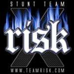 RISKweb's Avatar