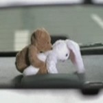 daytonadave's Avatar