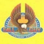 Fall_Guy's Avatar