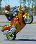 suzuki lance's Avatar