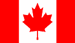 Canadian's Avatar