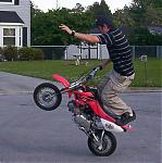 randomjibrish's Avatar