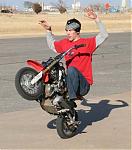kidhonda89's Avatar