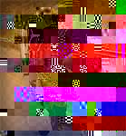 stuntdevil929's Avatar