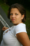 vasilek09's Avatar