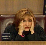 Mrs_Sonicjay's Avatar