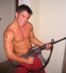 TiptronicSoldie's Avatar