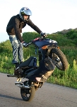Wheelie@SR's Avatar