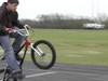 mini moto's Avatar