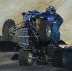 Inasne-Dane's Avatar